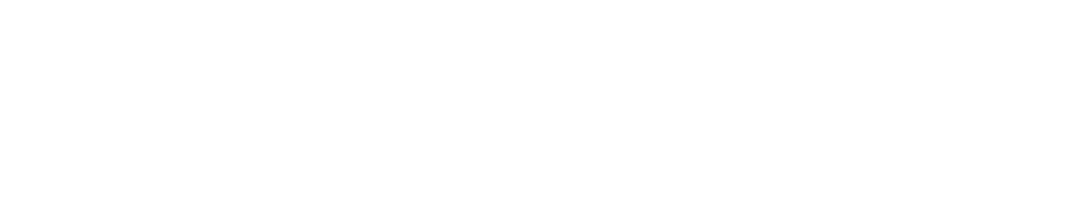 Pablo Casanova Logo